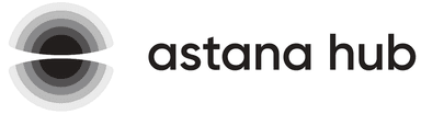 astana-hub logo